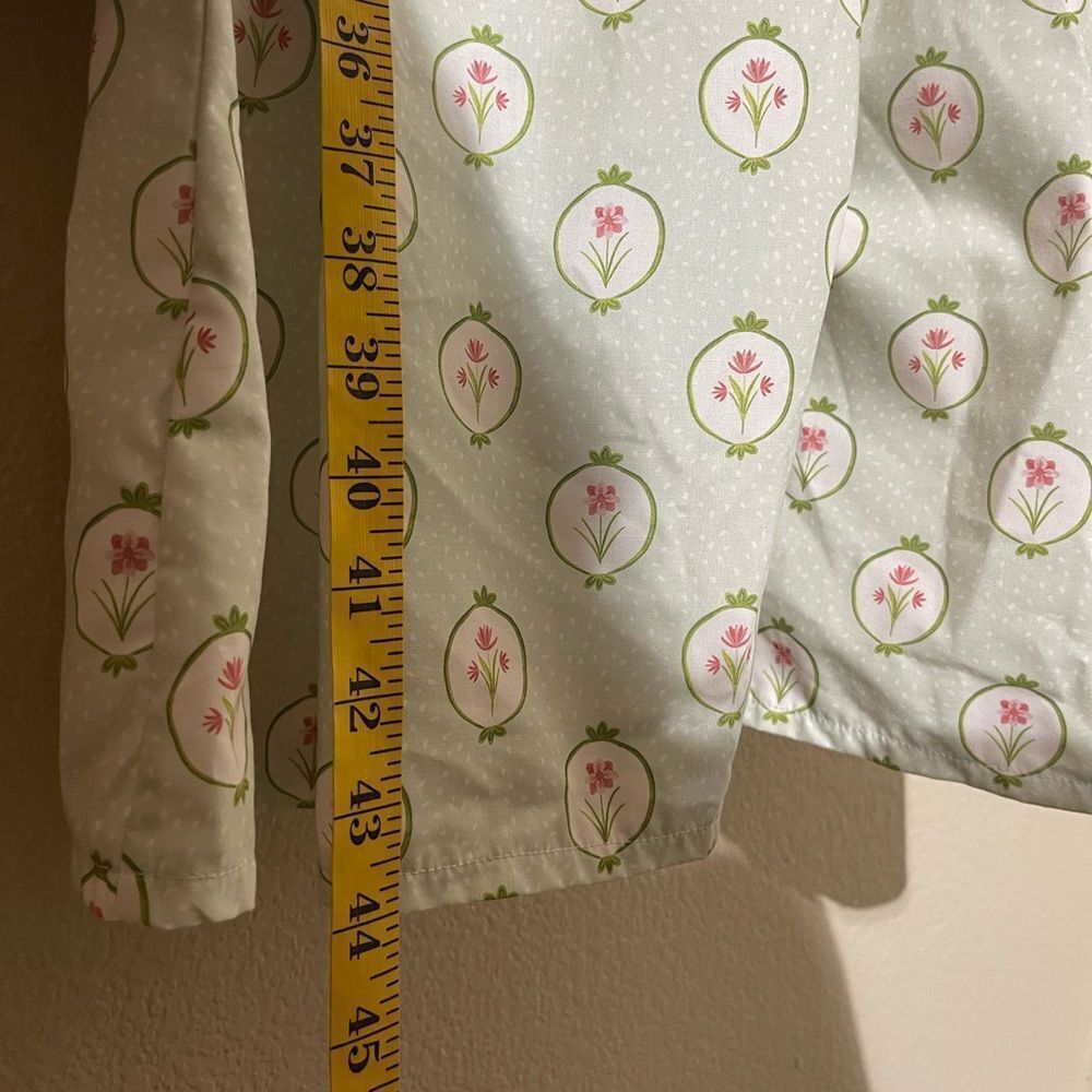 Sold  - Picture 7 of 7